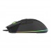 Krypton 290 Optical Gaming Mouse Genesis optički miš 4000dpi NMG-1771