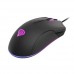 Krypton 290 Optical Gaming Mouse Genesis optički miš 4000dpi NMG-1771