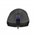 Krypton 290 Optical Gaming Mouse Genesis optički miš 4000dpi NMG-1771