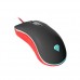 Krypton 500 Professional Gaming Mouse Genesis optički miš 7200dpi NMG-0875