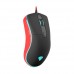 Krypton 500 Professional Gaming Mouse Genesis optički miš 7200dpi NMG-0875