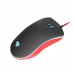 Krypton 500 Professional Gaming Mouse Genesis optički miš 7200dpi NMG-0875