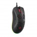 Krypton 550 Ultralight Gaming Mouse Black Genesis optički miš 8000dpi NMG-1680