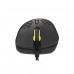 Krypton 550 Ultralight Gaming Mouse Black Genesis optički miš 8000dpi NMG-1680