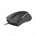 Krypton 700 Professional Gaming Mouse Genesis optički miš 7200dpi NMG-0905