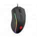 Krypton 700 Professional Gaming Mouse Genesis optički miš 7200dpi NMG-0905