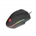 Krypton 700 Professional Gaming Mouse Genesis optički miš 7200dpi NMG-0905