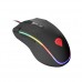 Krypton 700 Professional Gaming Mouse Genesis optički miš 7200dpi NMG-0905