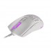 Krypton 750 Ultralight Gaming Mouse optički miš 8000dpi Genesis NMG-1842