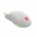 Krypton 750 Ultralight Gaming Mouse optički miš 8000dpi Genesis NMG-1842