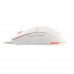 Krypton 750 Ultralight Gaming Mouse optički miš 8000dpi Genesis NMG-1842