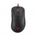 Xenon 800 Ultralight Gaming Mouse optički miš 16000dpi Genesis NMG-1629