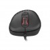 Xenon 800 Ultralight Gaming Mouse optički miš 16000dpi Genesis NMG-1629