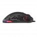 Xenon 800 Ultralight Gaming Mouse optički miš 16000dpi Genesis NMG-1629