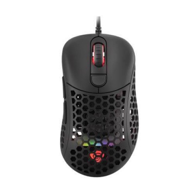 Xenon 800 Ultralight Gaming Mouse optički miš 16000dpi Genesis NMG-1629