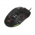 Xenon 800 Ultralight Gaming Mouse optički miš 16000dpi Genesis NMG-1629