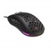 Xenon 800 Ultralight Gaming Mouse optički miš 16000dpi Genesis NMG-1629