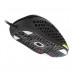 Xenon 800 Ultralight Gaming Mouse optički miš 16000dpi Genesis NMG-1629