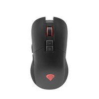 Zircon 330 Wireless Gaming