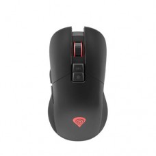 Zircon 330 Wireless Gaming 