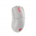 Zircon X Wireless Gaming Mouse Genesis bežični optički miš 19000dpi NMG-1843