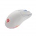 Zircon X Wireless Gaming Mouse Genesis bežični optički miš 19000dpi NMG-1843