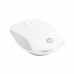 HP 410 Slim White Bluetooth bežični optički miš 4M0X6AA