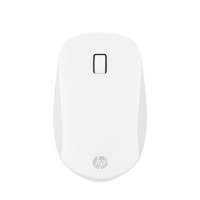 HP 410 Slim White Bluetoot