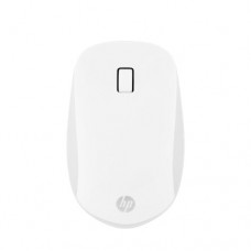 HP 410 Slim White Bluetooth