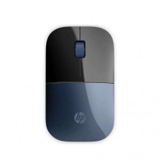 Z3700 Blue Wireless Mouse be