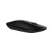 Z3700 Black Wireless Mouse bežični optički miš 1200dpi HP V0l79AA