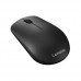 Lenovo 400 Wireless Mouse GX50R91293 bežični optički miš