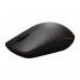 Lenovo 400 Wireless Mouse GX50R91293 bežični optički miš