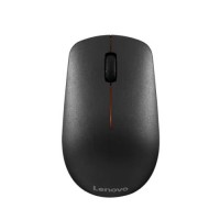 Lenovo 400 Wireless Mouse 