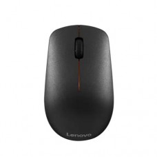 Lenovo 400 Wireless Mouse G