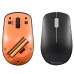 Lenovo 400 Wireless Mouse GX50R91293 bežični optički miš