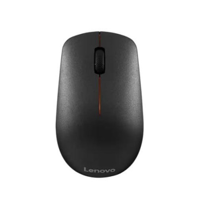 Lenovo 400 Wireless Mouse GX50R91293 bežični optički miš