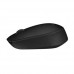 M171 Wireless Mouse bežični optički miš 1000dpi Logitech 910-004424