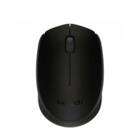 M171 Wireless Mouse bežičn