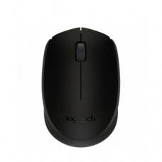 M171 Wireless Mouse bežični