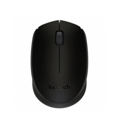 M171 Wireless Mouse bežični optički miš 1000dpi Logitech 910-004424