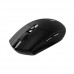 G305 Lightspeed Wireless Gaming Mouse bežični optički gejmerski miš 12000dpi Logitech 910-005283