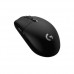 G305 Lightspeed Wireless Gaming Mouse bežični optički gejmerski miš 12000dpi Logitech 910-005283