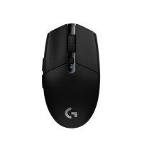 G305 Lightspeed Wireless G