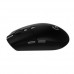 G305 Lightspeed Wireless Gaming Mouse bežični optički gejmerski miš 12000dpi Logitech 910-005283