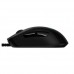 G403 HERO optički miš 25600dpi Logitech 910-005633