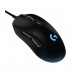 G403 HERO optički miš 25600dpi Logitech 910-005633