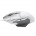 G502 X Gaming Mouse optički gejmerski miš 25600dpi Logitech 910-006146