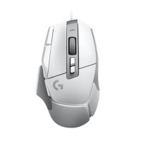 G502 X Gaming Mouse optičk