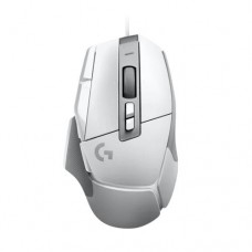 G502 X Gaming Mouse optički